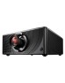 Optoma ZK750 Projeksiyon Cihazı
