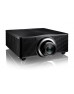 Optoma ZU1050 Projeksiyon Cihazı