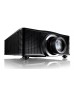 Optoma ZU750 Projeksiyon Cihazı