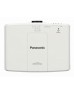 Panasonic PT-MW530 Projeksiyon Cihazı