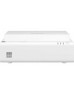 Panasonic PT-CMZ50 Ultra Kısa Mesafe Full HD Lazer 5200 Ansi Lümen Projeksiyon Cihazı