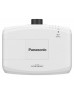 Panasonic PT-EZ590E Projeksiyon Cihazı