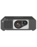 Panasonic PT-FRZ50 Projeksiyon Cihazı