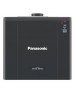 Panasonic PT-FRZ50 Projeksiyon Cihazı