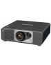 Panasonic PT-FRZ50 Projeksiyon Cihazı