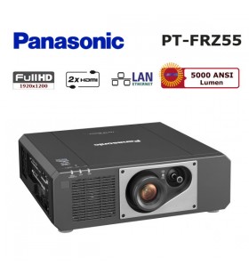Panasonic PT-FRZ55 Projeksiyon Cihazı