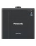 Panasonic PT-FRZ55 Projeksiyon Cihazı
