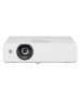 Panasonic PT-LB305 Projeksiyon Cihazı