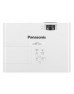 Panasonic PT-LB305 Projeksiyon Cihazı