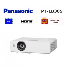Panasonic PT-LB305 Projeksiyon Cihazı