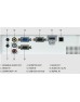 Panasonic PT-LB305 Projeksiyon Cihazı