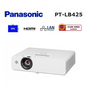 Panasonic PT-LB425 Projeksiyon Cihazı