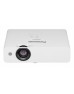 Panasonic PT-LB425 Projeksiyon Cihazı