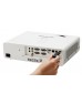 Panasonic PT-LB425 Projeksiyon Cihazı