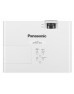 Panasonic PT-LB425 Projeksiyon Cihazı