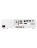 Panasonic PT-LB426 Projeksiyon Cihazı
