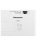 Panasonic PT-LB426 Projeksiyon Cihazı