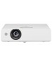 Panasonic PT-LB426 Projeksiyon Cihazı