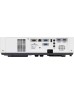 Panasonic PT-LMZ460 Full HD Lazer 4600 Ansi Lümen Projeksiyon Cihazı
