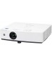 Panasonic PT-LMZ460 Full HD Lazer 4600 Ansi Lümen Projeksiyon Cihazı