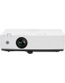 Panasonic PT-LMZ460 Full HD Lazer 4600 Ansi Lümen Projeksiyon Cihazı