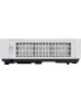 Panasonic PT-LMZ460 Full HD Lazer 4600 Ansi Lümen Projeksiyon Cihazı