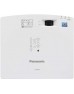 Panasonic PT-LMZ460 Full HD Lazer 4600 Ansi Lümen Projeksiyon Cihazı