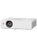 Panasonic PT-LW335 Projeksiyon Cihazı