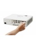 Panasonic PT-LW335 Projeksiyon Cihazı