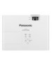 Panasonic PT-LW335 Projeksiyon Cihazı
