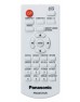 Panasonic PT-LW376 Projeksiyon Cihazı