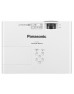 Panasonic PT-LW376 Projeksiyon Cihazı
