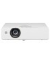 Panasonic PT-LW376 Projeksiyon Cihazı