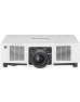 Panasonic PT-MZ14K Full HD 14.000 Ansi Lümen Lazer Projeksiyon Cihazı