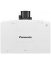 Panasonic PT-MZ14K Full HD 14.000 Ansi Lümen Lazer Projeksiyon Cihazı