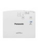 Panasonic PT-VMW50 Projeksiyon Cihazı