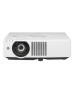 Panasonic PT-VMW60 Projeksiyon Cihazı