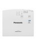 Panasonic PT-VMW60 Projeksiyon Cihazı