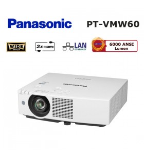 Panasonic PT-VMW60 Projeksiyon Cihazı