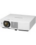 Panasonic PT-VMZ82 Lazer Full HD 8000 Ansi Lümen Projeksiyon Cihazı