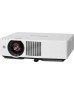Panasonic PT-VMZ82 Lazer Full HD 8000 Ansi Lümen Projeksiyon Cihazı