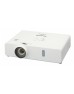 Panasonic PT-VW360 Projeksiyon Cihazı