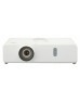 Panasonic PT-VW360 Projeksiyon Cihazı