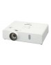 Panasonic PT-VX430EJ Projeksiyon Cihazı