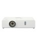 Panasonic PT-VX430EJ Projeksiyon Cihazı