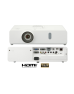 Panasonic PT-VW350 HD Projeksiyon Cihazı