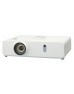 Panasonic PT-VW350 HD Projeksiyon Cihazı