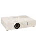 Panasonic PT-VW350 HD Projeksiyon Cihazı