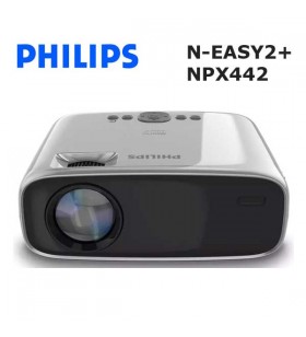 PHILIPS NEOPIX EASY 2+ LED Projeksiyon Cihazı