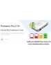 Promacto Pro X15 Plus Android Mini Led Projeksiyon Cihazı